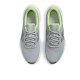 Nike Downshifter 11